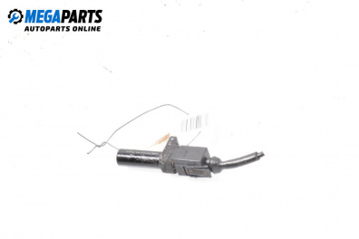 Crankshaft sensor for Mercedes-Benz E-Class Sedan (W211) (03.2002 - 03.2009) E 240 (211.061), 177 hp