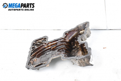 Carter for Mercedes-Benz E-Class Sedan (W211) (03.2002 - 03.2009) E 240 (211.061), 177 hp