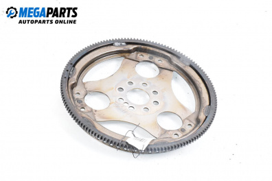 Schwungrad for Mercedes-Benz E-Class Sedan (W211) (03.2002 - 03.2009), automatic