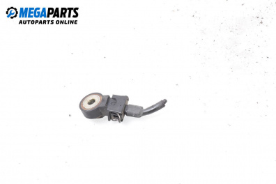 Senzor de detonare for Mercedes-Benz E-Class Sedan (W211) (03.2002 - 03.2009)