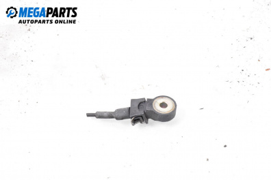 Senzor de detonare for Mercedes-Benz E-Class Sedan (W211) (03.2002 - 03.2009)