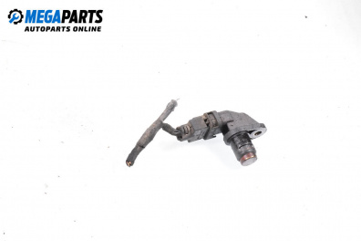 Senzor arbore cu came for Mercedes-Benz E-Class Sedan (W211) (03.2002 - 03.2009)