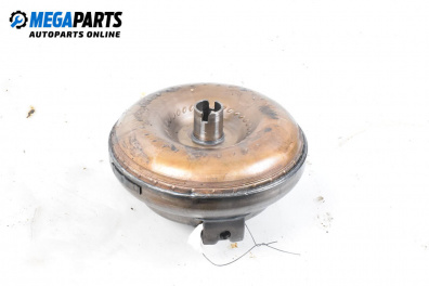 Torque converter for Mercedes-Benz E-Class Sedan (W211) (03.2002 - 03.2009), automatic