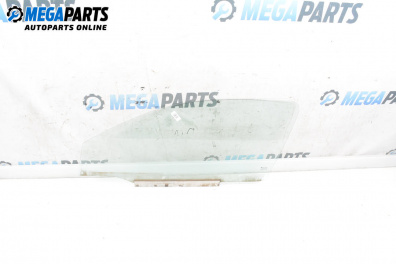 Window for Opel Astra G Hatchback (02.1998 - 12.2009), 3 doors, hatchback, position: front - left