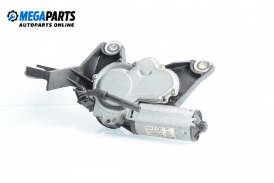 Front wipers motor for Opel Astra G Hatchback (02.1998 - 12.2009), hatchback, position: rear