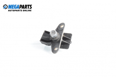 Încuietoare portbagaj for Opel Astra G Hatchback (02.1998 - 12.2009), hatchback