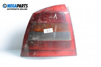 Bremsleuchte for Opel Astra G Hatchback (02.1998 - 12.2009), hecktür, position: links