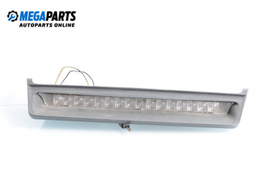 Dritte bremsleuchte for Opel Astra G Hatchback (02.1998 - 12.2009), hecktür