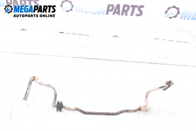 Stabilisator for Opel Astra G Hatchback (02.1998 - 12.2009), hecktür