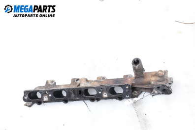  for Opel Astra G Hatchback (02.1998 - 12.2009) 1.6 16V, 101 hp