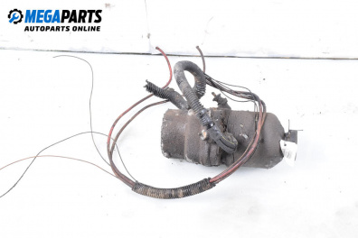 Pompă de servodirecție for Opel Astra G Hatchback (02.1998 - 12.2009)