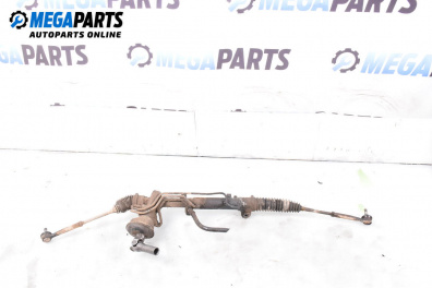 Hydraulic steering rack for Opel Astra G Hatchback (02.1998 - 12.2009), hatchback