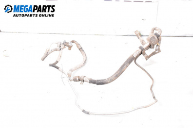 Air conditioning hoses for Opel Astra G Hatchback (02.1998 - 12.2009)