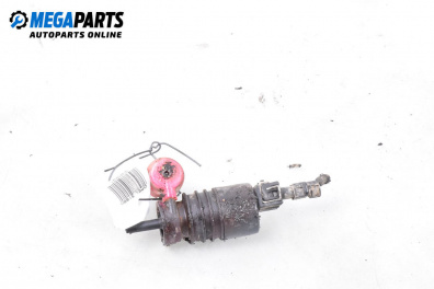 Scheibenwaschpumpe for Opel Astra G Hatchback (02.1998 - 12.2009)