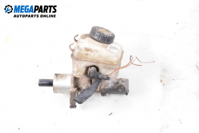 Brake pump for Opel Astra G Hatchback (02.1998 - 12.2009)