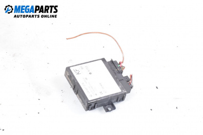 Modul confort for Opel Astra G Hatchback (02.1998 - 12.2009), № 24437076