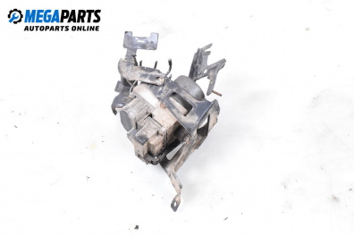 ABS for Opel Astra G Hatchback (02.1998 - 12.2009) 1.6 16V