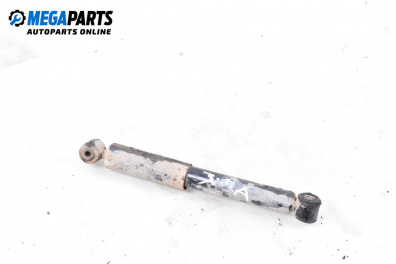Amortizor for Opel Astra G Hatchback (02.1998 - 12.2009), hatchback, position: dreaptă - spate