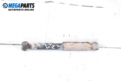 Amortizor for Opel Astra G Hatchback (02.1998 - 12.2009), hatchback, position: stânga - spate
