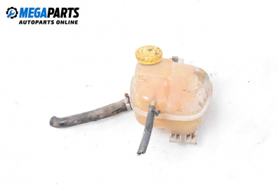 Coolant reservoir for Opel Astra G Hatchback (02.1998 - 12.2009) 1.6 16V, 101 hp