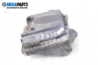 Filtergehäuse for Opel Astra G Hatchback (02.1998 - 12.2009) 1.6 16V