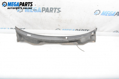 Capac sub ștergătoare for Opel Astra G Hatchback (02.1998 - 12.2009), 3 uși, hatchback