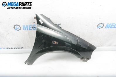 Fender for Opel Astra G Hatchback (02.1998 - 12.2009), 3 doors, hatchback, position: front - right