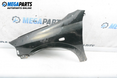 Fender for Opel Astra G Hatchback (02.1998 - 12.2009), 3 doors, hatchback, position: front - left