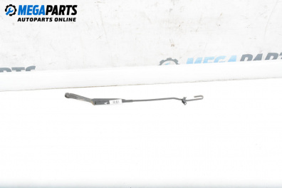 Front wipers arm for Opel Astra G Hatchback (02.1998 - 12.2009), position: right