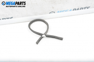 Chedere for Opel Astra G Hatchback (02.1998 - 12.2009), 3 uși, hatchback