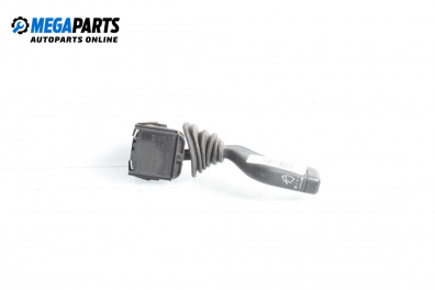 Wiper lever for Opel Astra G Hatchback (02.1998 - 12.2009)