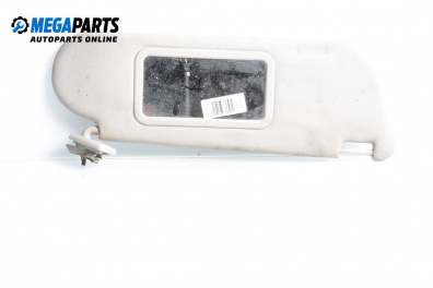 Sun visor for Opel Astra G Hatchback (02.1998 - 12.2009), position: right