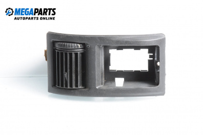 AC heat air vent for Opel Astra G Hatchback (02.1998 - 12.2009)