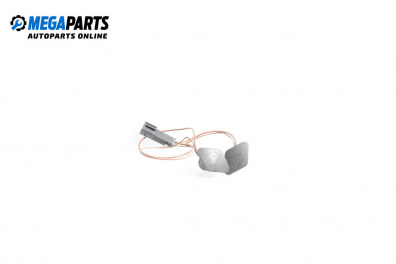 Horn buttons for Opel Astra G Hatchback (02.1998 - 12.2009)