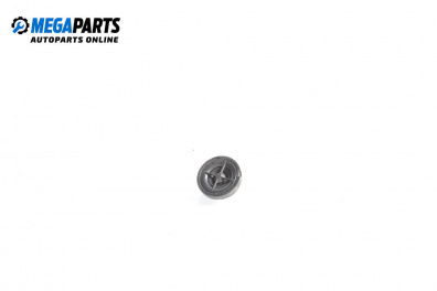 Difuzor for Opel Astra G Hatchback (02.1998 - 12.2009)