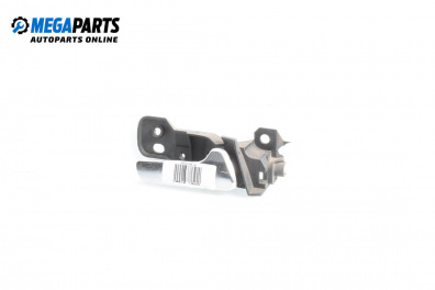 Mâner interior for Opel Astra G Hatchback (02.1998 - 12.2009), 3 uși, hatchback, position: dreapta
