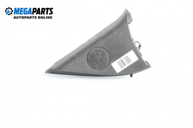 Difuzor for Opel Astra G Hatchback (02.1998 - 12.2009)