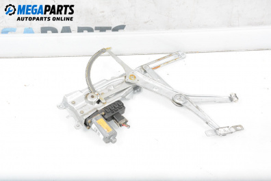 Antrieb el. fensterheber for Opel Astra G Hatchback (02.1998 - 12.2009), 3 türen, hecktür, position: rechts