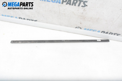 Außenleiste for Opel Astra G Hatchback (02.1998 - 12.2009), hecktür, position: vorderseite