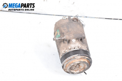 Kompressor klimaanlage for Opel Astra G Hatchback (02.1998 - 12.2009) 1.6 16V, 101 hp