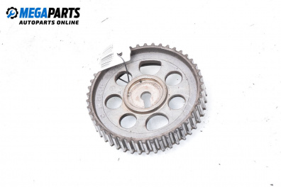 Scheibe nockenwelle for Opel Astra G Hatchback (02.1998 - 12.2009) 1.6 16V, 101 hp