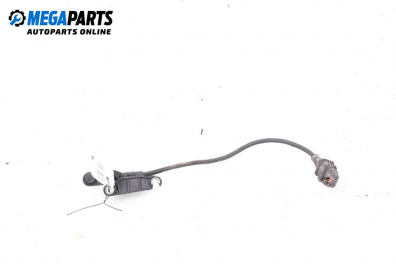 Senzor arbore cu came for Opel Astra G Hatchback (02.1998 - 12.2009)