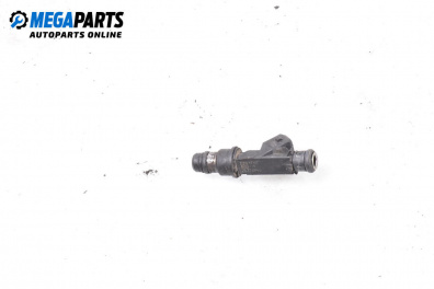 Duza benzină for Opel Astra G Hatchback (02.1998 - 12.2009) 1.6 16V, 101 hp