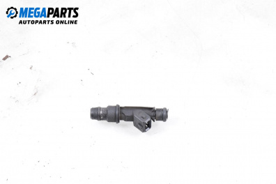 Duza benzină for Opel Astra G Hatchback (02.1998 - 12.2009) 1.6 16V, 101 hp