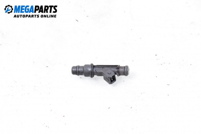 Duza benzină for Opel Astra G Hatchback (02.1998 - 12.2009) 1.6 16V, 101 hp