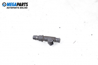 Duza benzină for Opel Astra G Hatchback (02.1998 - 12.2009) 1.6 16V, 101 hp