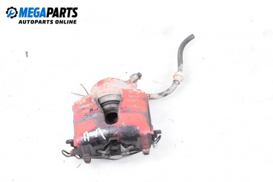 Caliper for Opel Astra G Hatchback (02.1998 - 12.2009), position: front - left