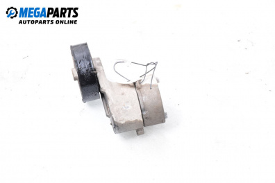 Zahnriemenspanner for Opel Astra G Hatchback (02.1998 - 12.2009) 1.6 16V, 101 hp