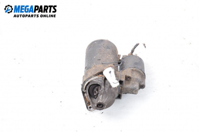 Starter for Opel Astra G Hatchback (02.1998 - 12.2009) 1.6 16V, 101 hp