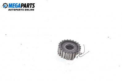 Zahnriemenrad for Opel Astra G Hatchback (02.1998 - 12.2009) 1.6 16V, 101 hp